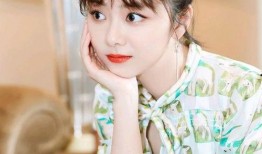 最新八卦爆料谭松韵是谁,揭秘神秘男友身份之谜