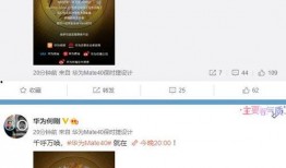 蓝议员最新爆料视频,揭秘事件背后惊人真相