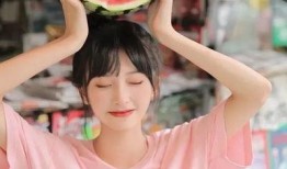 娱乐吃瓜酱的头像是谁啊,背后的神秘人物是谁？